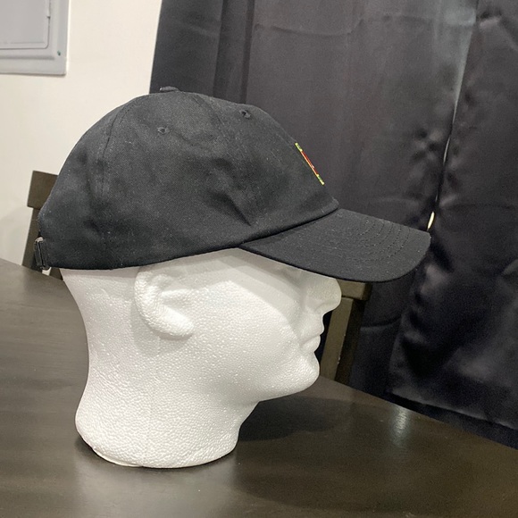 Clsc StrapBack - Picture 4 of 5